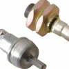 M4x0.7 Thread Adapter Kit for Manual Insert Tool