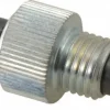 M8x1.25 Thread Adapter Kit for Manual Insert Tool