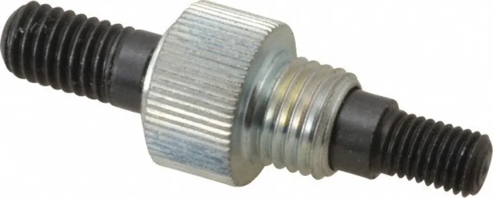 M8x1.25 Thread Adapter Kit for Manual Insert Tool