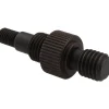 M10x1.5 Thread Adapter Kit for Manual Insert Tool