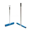 11" Nail Sweep Magnetic Sweeper w/ Load Release