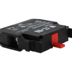 NC, Electrical Switch Contact Block