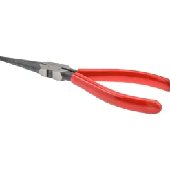 Needle Nose Plier: 2-1/8