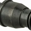 NL-46, 1/2" Inscribed Circle, 3/32" Hex Socket, 1/4-28 Thread, Negative Lock Pin for Indexable Turning Tools