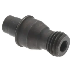 NL-58, 5/8" Inscribed Circle, 1/8" Hex Socket, 5/16-24 Thread, Negative Lock Pin for Indexable Turning Tools