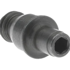 NL-34L, 3/8