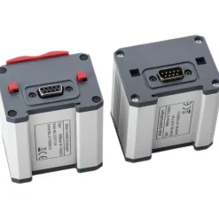 N 1702 M MILLIMAR DIG DATA PRCSSR
