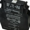 NO/NC, Electrical Switch Contact Block