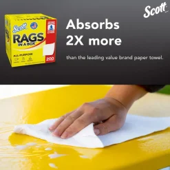 Non-Woven Fabric: Virgin, Non-Woven Fabric Microfiber