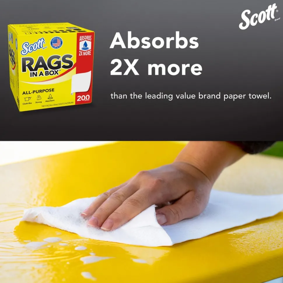 Non-Woven Fabric: Virgin, Non-Woven Fabric Microfiber