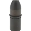 0.3749" Nose Dia, 0.187" Nose Length, 0.407" Collar Dia, Bullet Straight Locating Pin