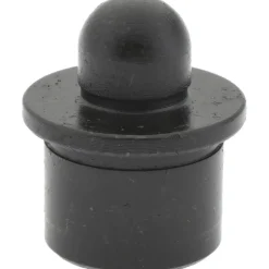 0.3124" Nose Dia, 9/32" Nose Length, 5/8" Collar Dia, Bullet Straight Locating Pin