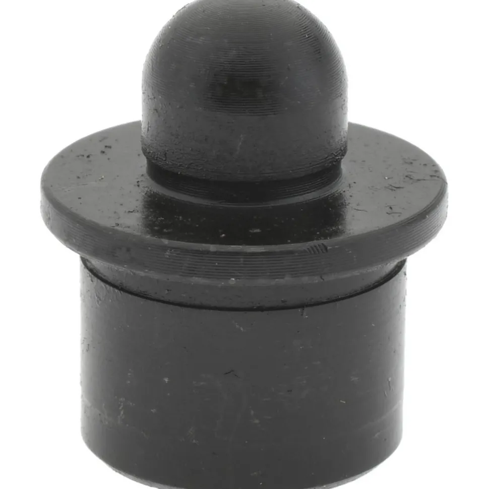 0.3124" Nose Dia, 9/32" Nose Length, 5/8" Collar Dia, Bullet Straight Locating Pin