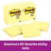 Notebooks & Notepads: Cover Color: Yellow