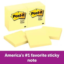 Notebooks & Notepads: Cover Color: Yellow