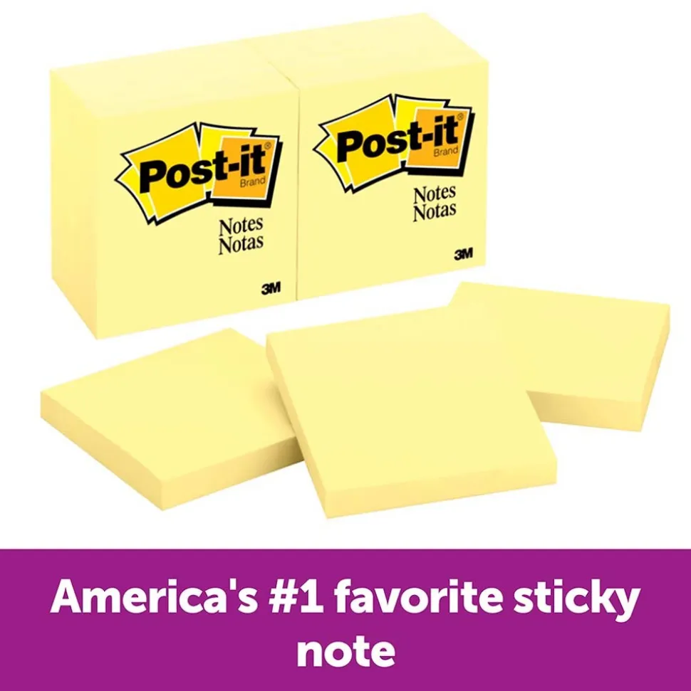 Notebooks & Notepads: Cover Color: Yellow