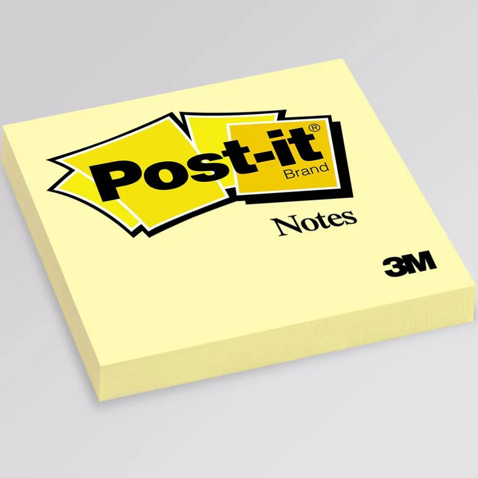Notebooks & Notepads: Cover Color: Yellow