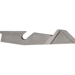 No. 1, Type B Double Angle, Replacement Deburring Blade