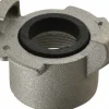 1-1/2" NPT Sandblaster Adapter