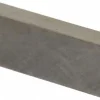 Number 2, Individual Hardened Steel Type