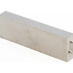 Number 1, Individual Hardened Steel Type