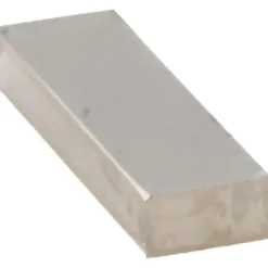 Number 5, Individual Hardened Steel Type
