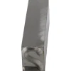 Number 2, Individual Hardened Steel Type