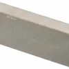 Number 7, Individual Hardened Steel Type