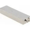 Number 3, Individual Hardened Steel Type