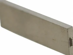 Number 1, Individual Hardened Steel Type