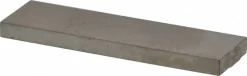 Number 5, Individual Hardened Steel Type