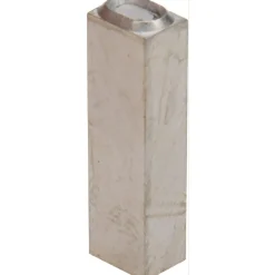 Number 0, Individual Hardened Steel Type