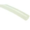 Nylon Tube: 0.275" ID, 3/8" OD