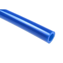 Nylon Tube: 3/8" ID, 1/2" OD