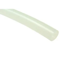 Nylon Tube: 11/64" ID, 1/4" OD, 100' Long