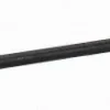 23" OAL, 2-1/8" Bar Length, 7/16-20 Milling Machine Drawbar