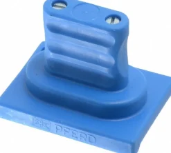 2" OAL, 1-1/2" Blade Width, Paint File