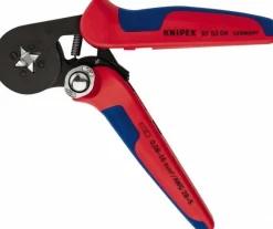 7-1/8