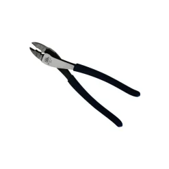 9-3/4" OAL Crimping Pliers