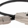 6" OAL DRO Cable