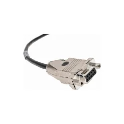 6" OAL DRO Cable