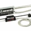 11.42' OAL DRO Cable