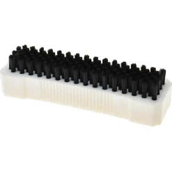 4-3/8" OAL Hand & Fingernail Scrub Brush