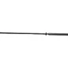 29-1/2" OAL, 11-1/2" Hex Length, 1-3/4" Bar Length, 7/16-20 Milling Machine Drawbar
