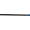 23.4062" OAL, 7-1/4" Hex Length, 1-5/8" Bar Length, 7/16-20 Milling Machine Drawbar