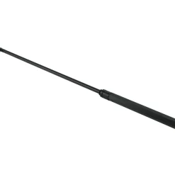 23.4062" OAL, 7-1/4" Hex Length, 1-5/8" Bar Length, 7/16-20 Milling Machine Drawbar