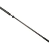 26-1/4" OAL, 7-3/4" Hex Length, 1-1/2" Bar Length, 7/16-20 Milling Machine Drawbar