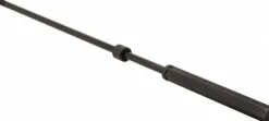 26-1/2" OAL, 7-1/4" Hex Length, 1-5/8" Bar Length, 7/16-20 Milling Machine Drawbar