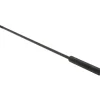 24-1/2" OAL, 5-1/4" Hex Length, 2" Bar Length, 7/16-20 Milling Machine Drawbar