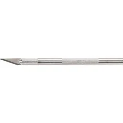 5" OAL Hobby Knife